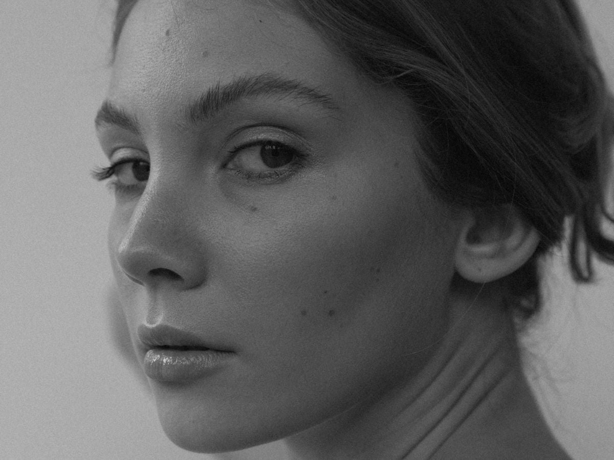 Trapezius Slimming How Injectables Can Help Achieve a More Defined Up