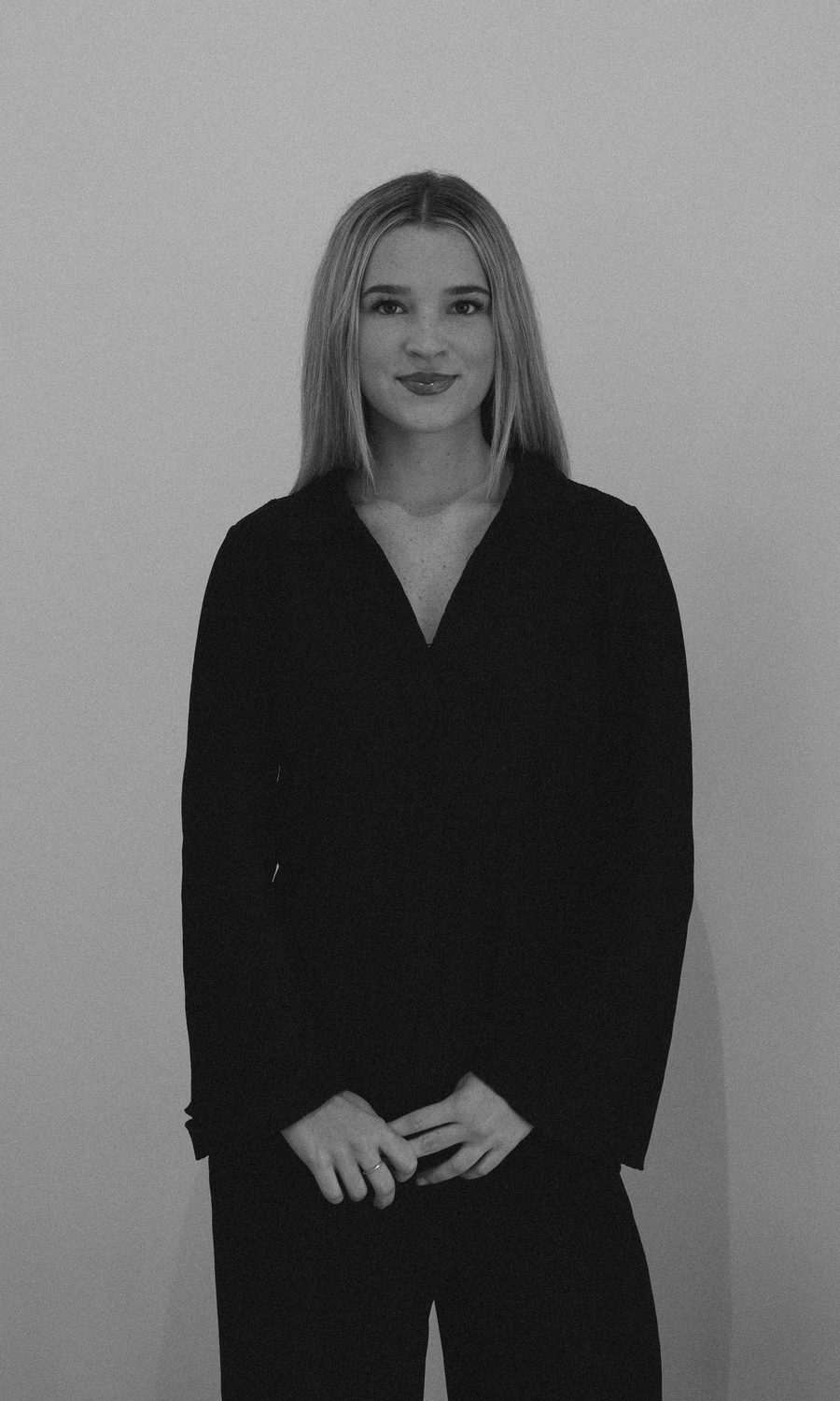 Emma Carty