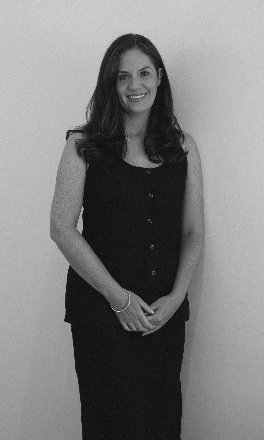 Lisa Zukerman