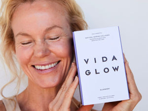 5 of the Best Skincare Gifts for the Beauty Lover in Your Life