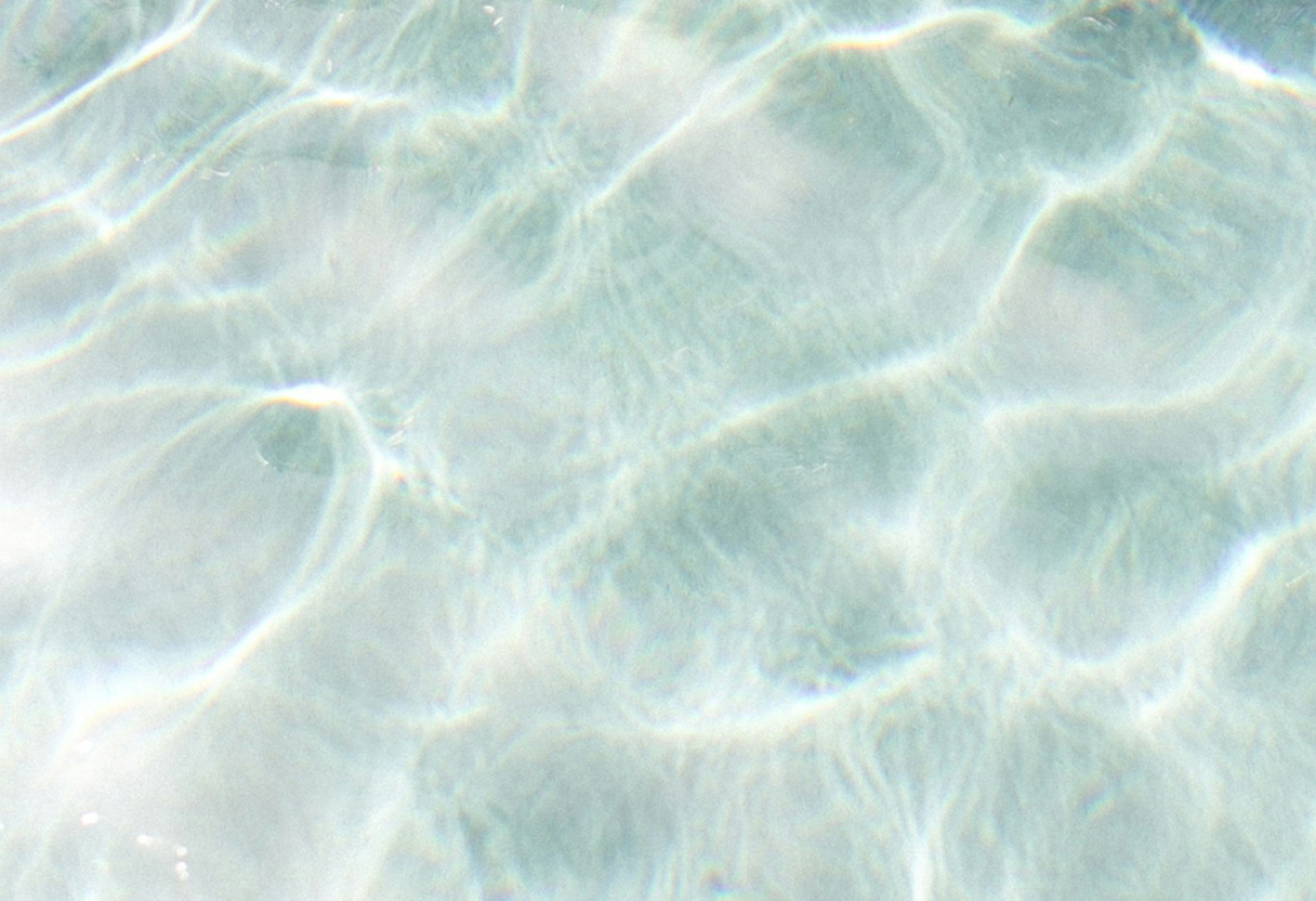 Choosing the Right Skin Clinic on the Gold Coast: Why Trust Changes Everything