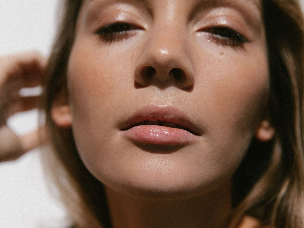 LED Light Therapy: The New Skin Solution?