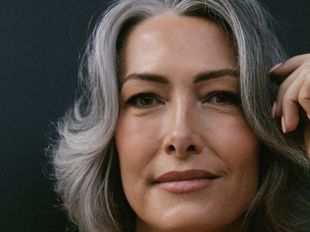Dermal Filler For Anti Aging