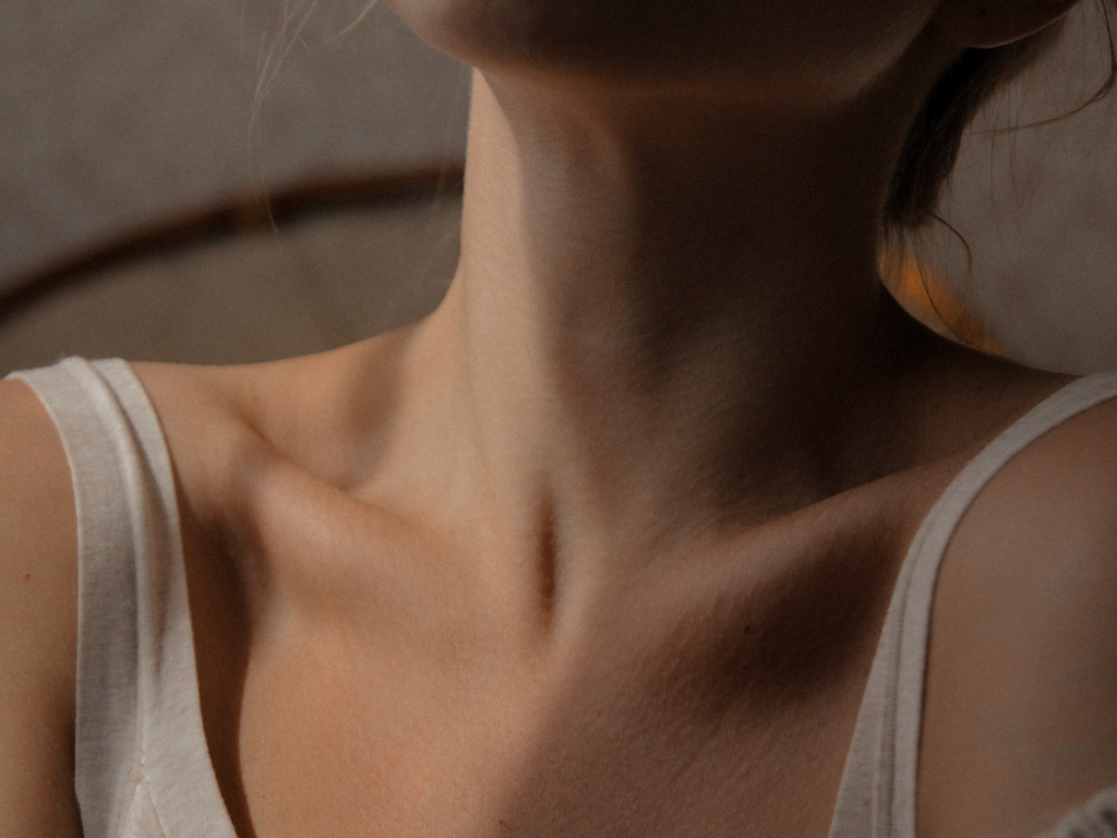Bio-remodeller: What Is It & Why Is Everyone Talking About It?