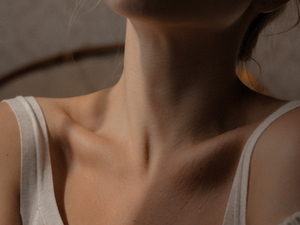 Bio-remodeller: What Is It & Why Is Everyone Talking About It?