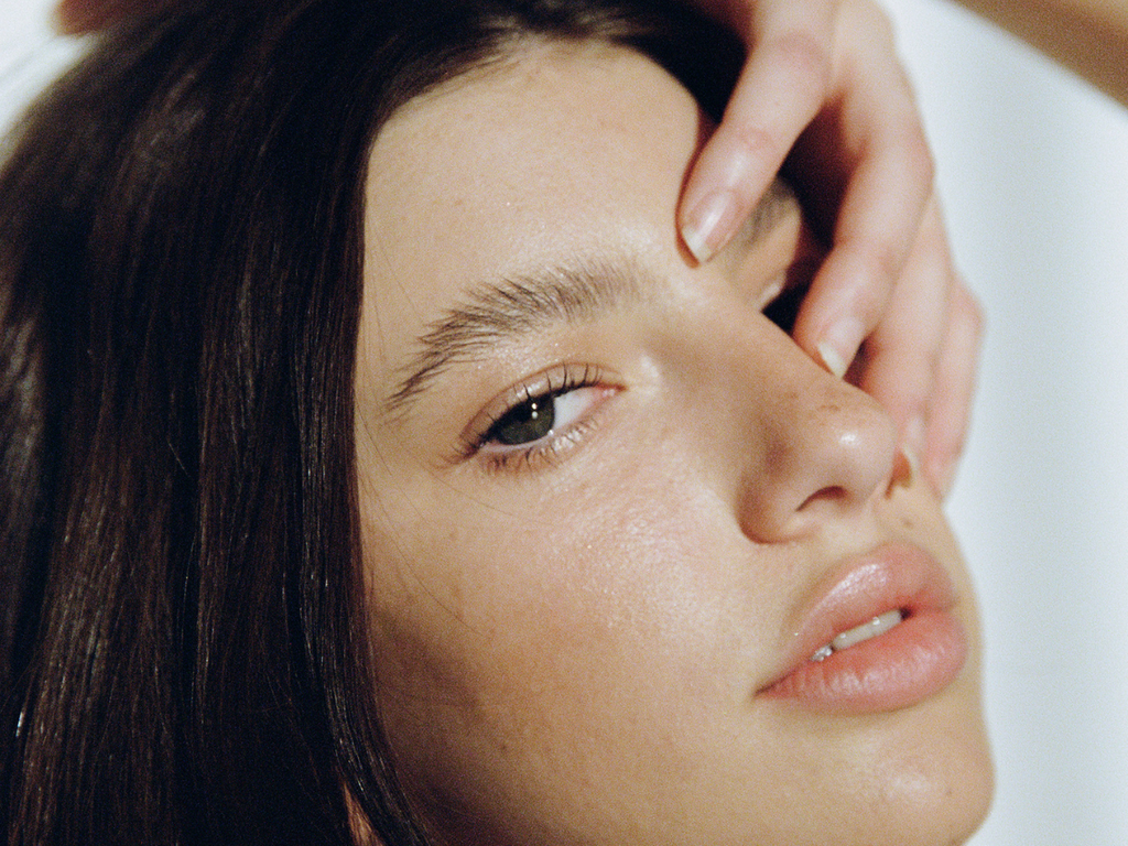 What Is Skin Needling?