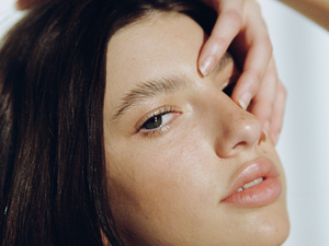 What Is Skin Needling?