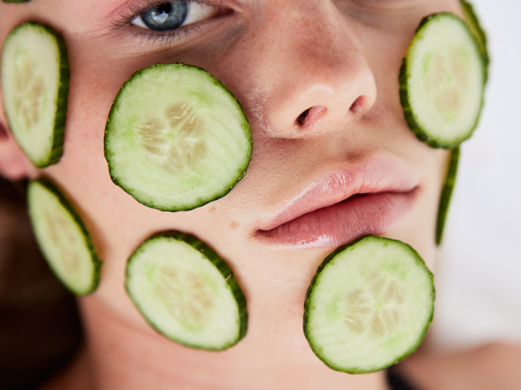 Treatments To Combat The Signs Of Aging