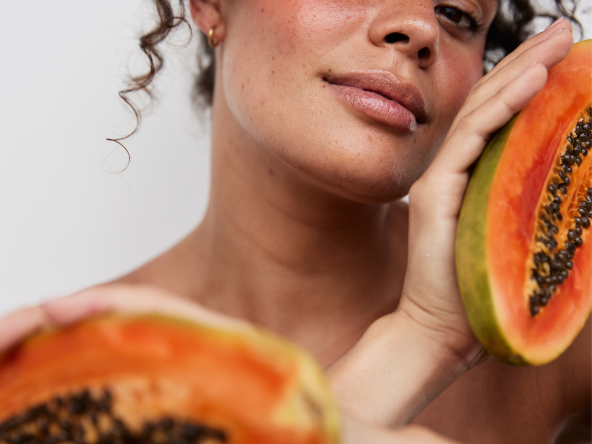 Tap into the Fountain of Youth with NAD+ Boosters