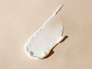 How To Layer Skin Care