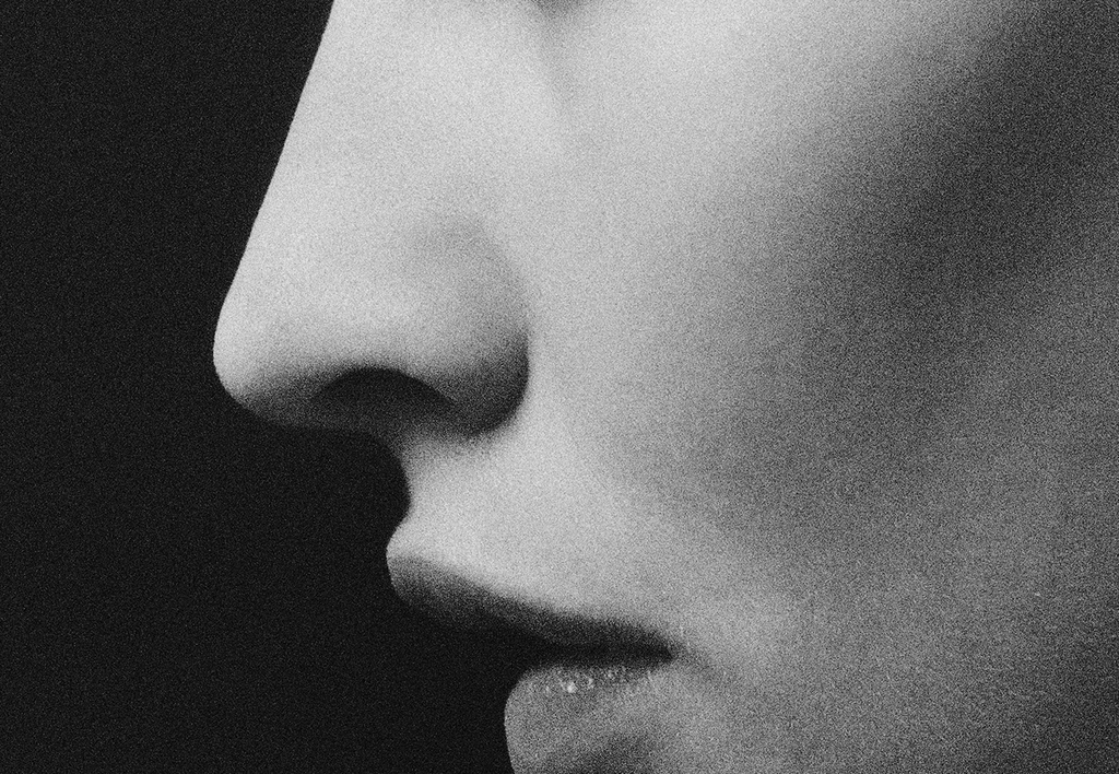 The New Era of Aesthetics: Less Filler, Longer Results