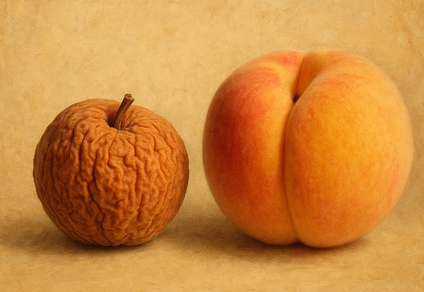 6 Anti-Ageing Treatments That Help Your Skin Play the Long Game