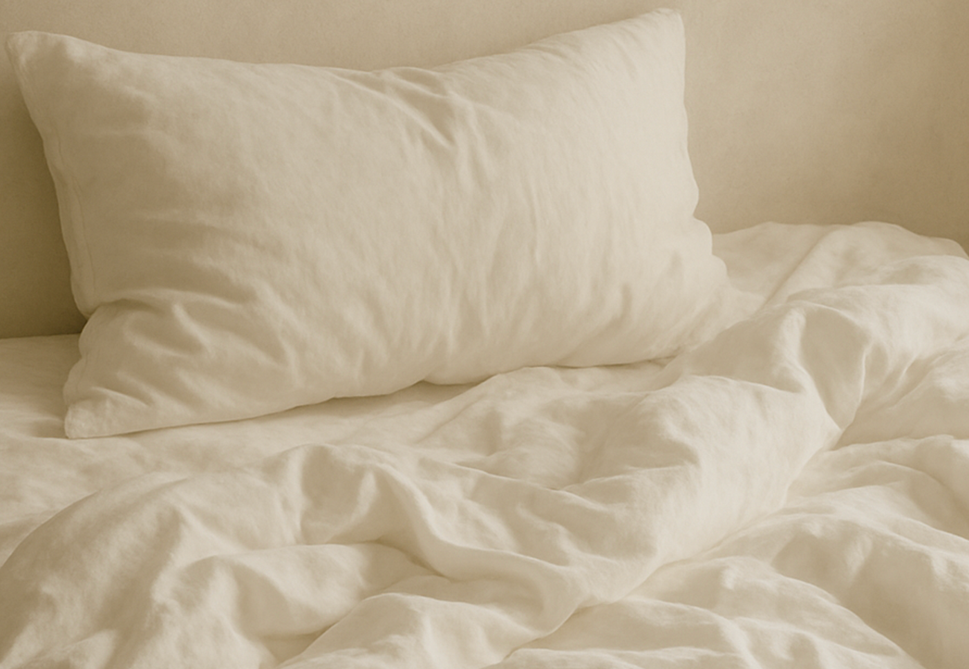 Don't sleep on these booking changes