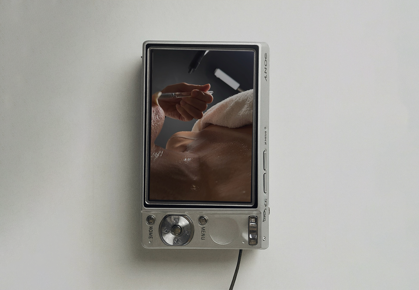 The Facial Everyone’s Talking About: DMK Enzyme Therapy