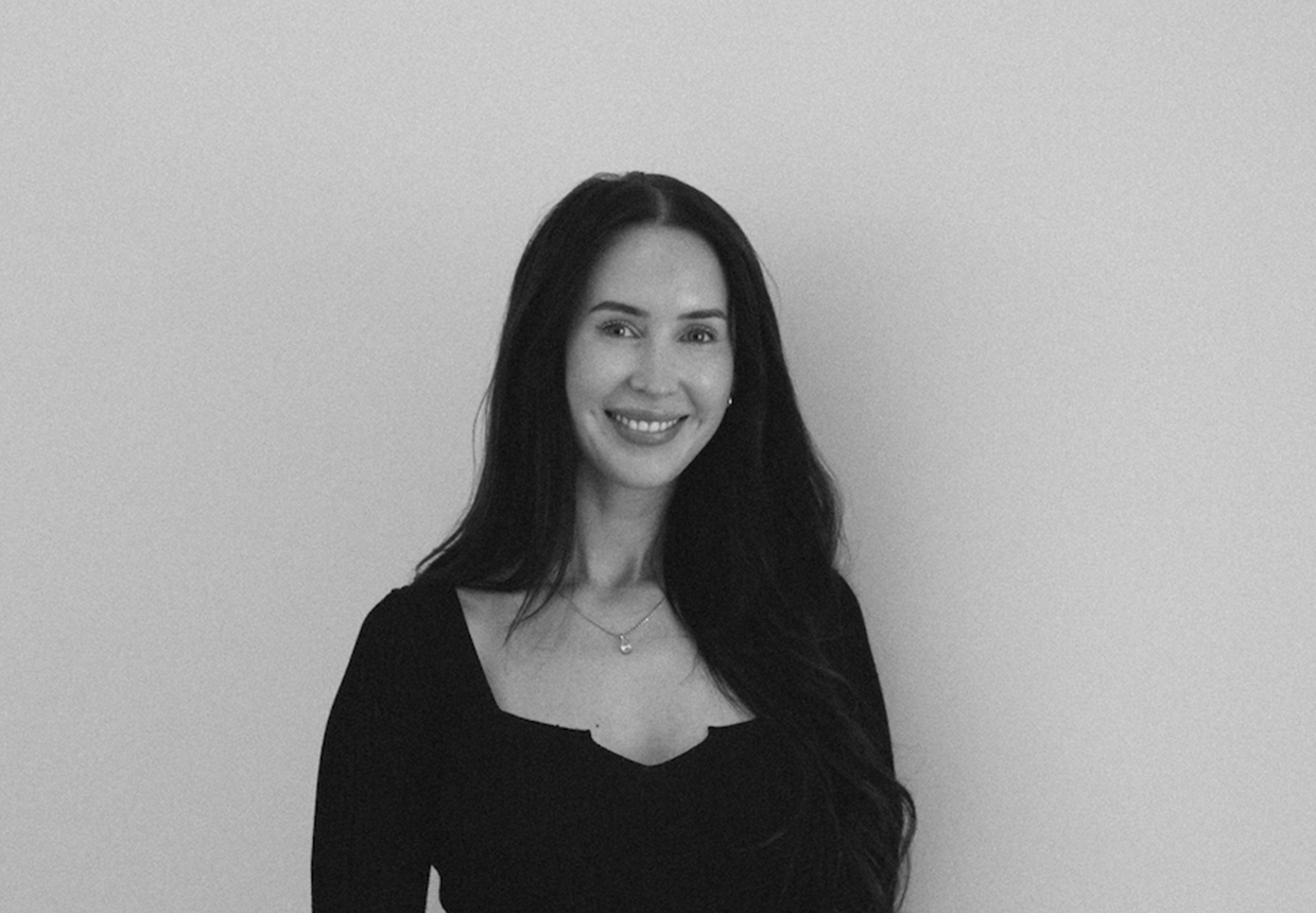 The New Era of Aesthetics: Why You Don’t Need to Know What to Book