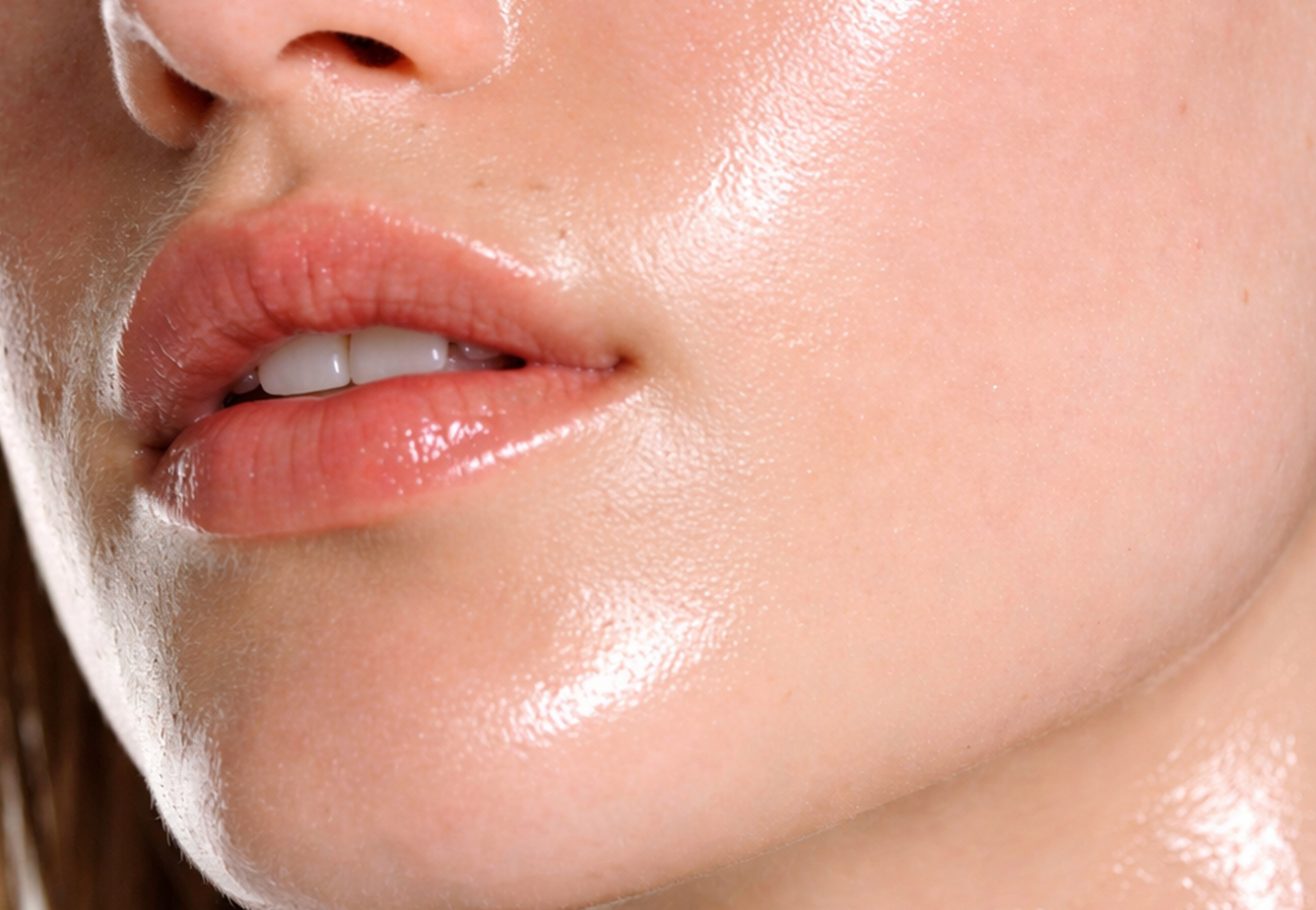 Korean Glass Skin: What It Actually Means and How to Achieve It