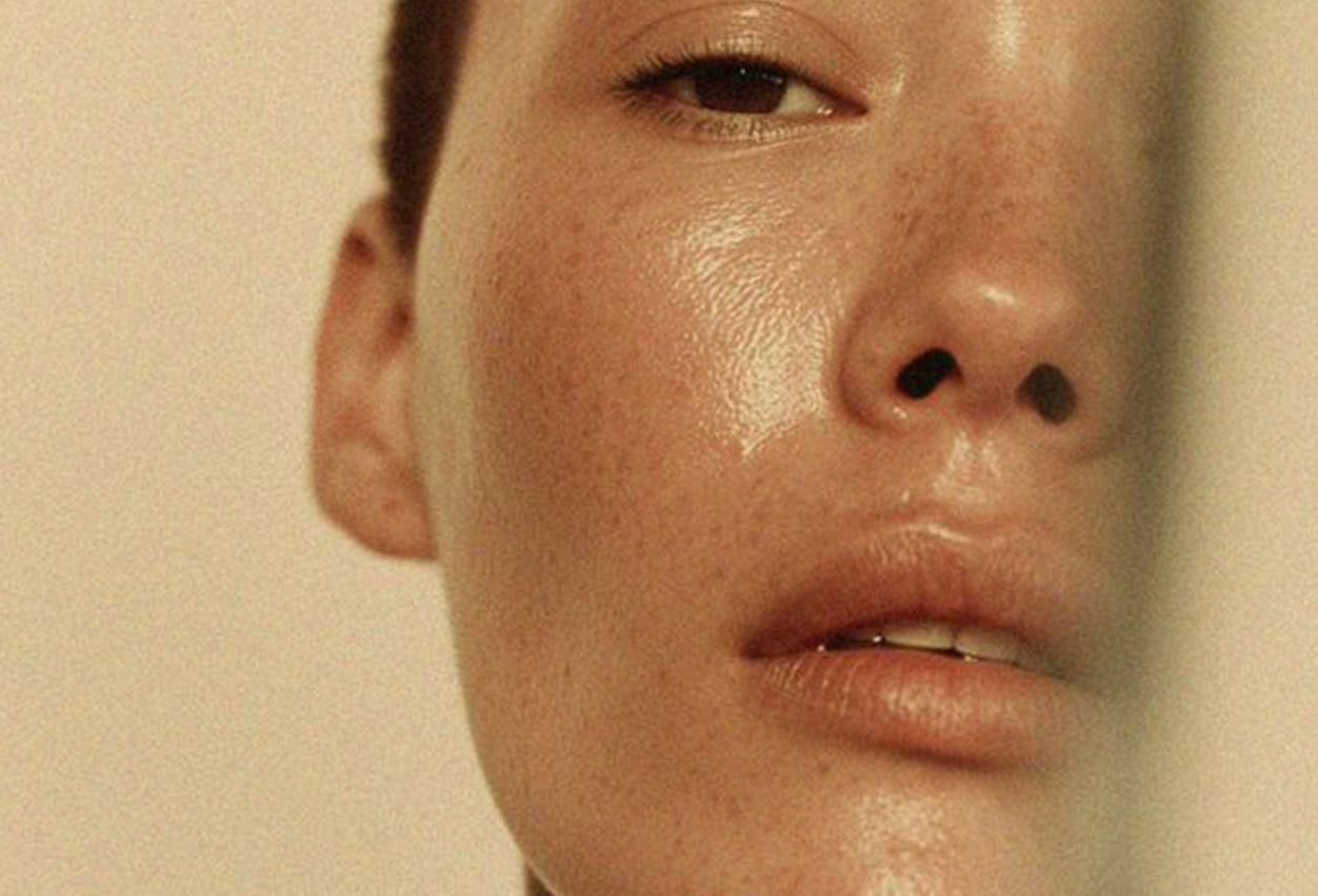 The New Standard of Skin: What Actually Makes the Best Skin Clinic on the Gold Coast