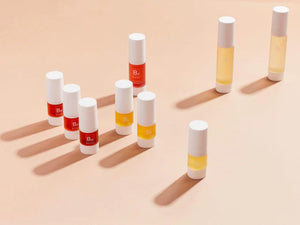 Biologi Ritual For Each Skin Type