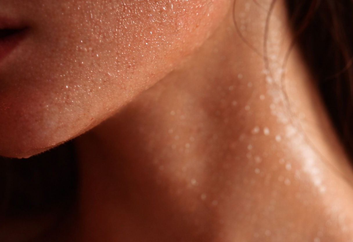 How Many Treatments Do You Really Need?