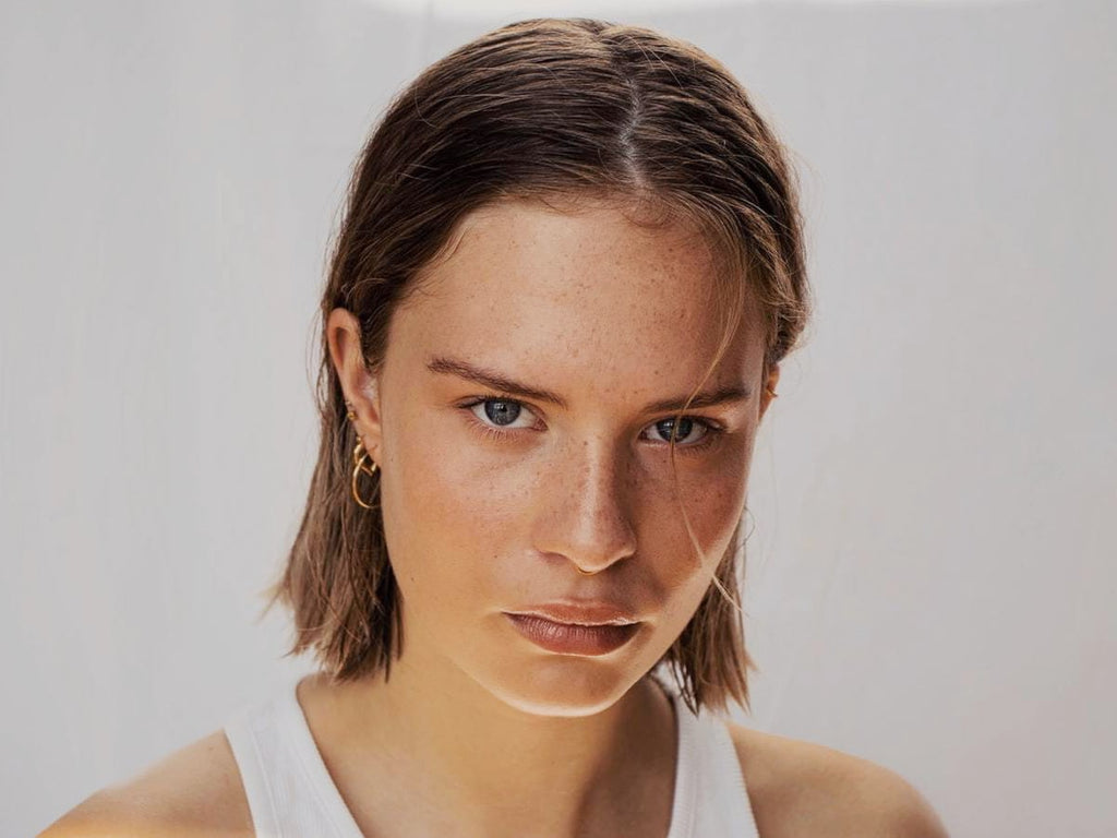 7 Tips for a healthy complexion from a Skin Expert