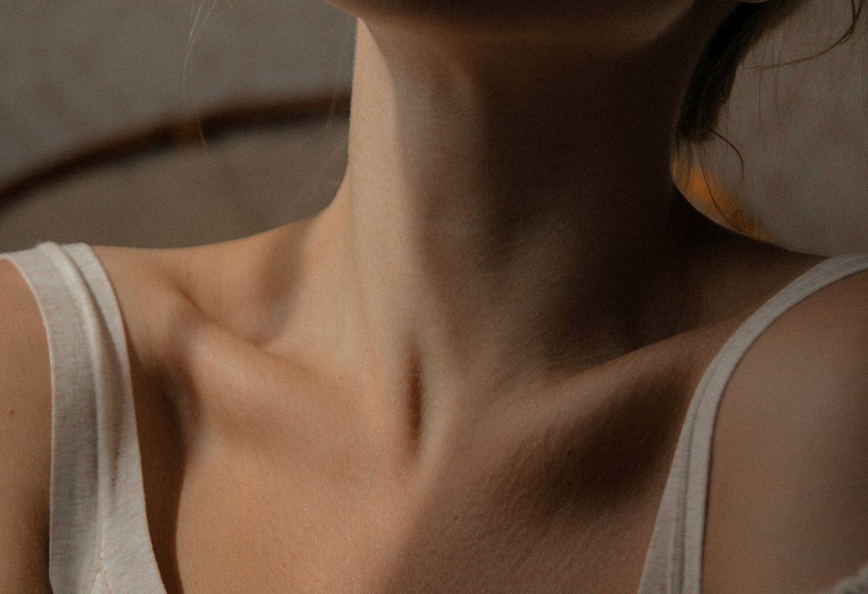 Skin Needling: Why It Works (And When It Doesn’t)