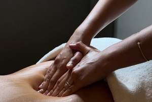 Why You Need the Renata França Lymphatic Massage in Your Life