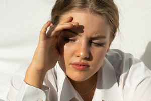 What is the Skin Barrier and Why Should You Care?