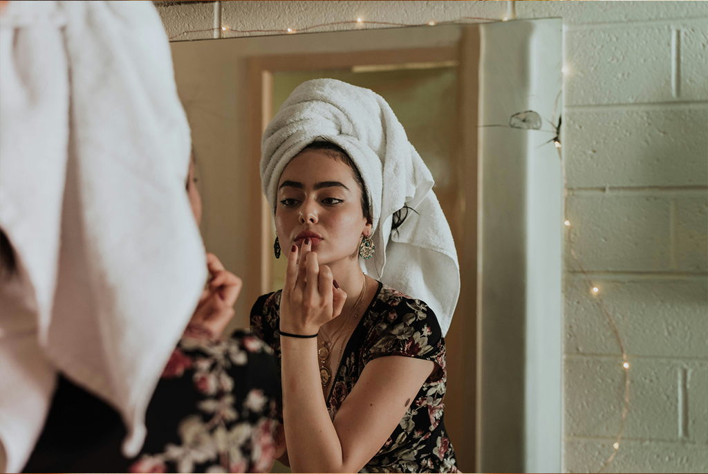 Here’s why combining treatments is the ultimate beauty power move