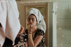 Here’s why combining treatments is the ultimate beauty power move