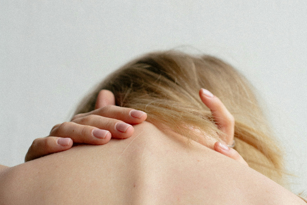 The Impact of Burnout on Your Skin