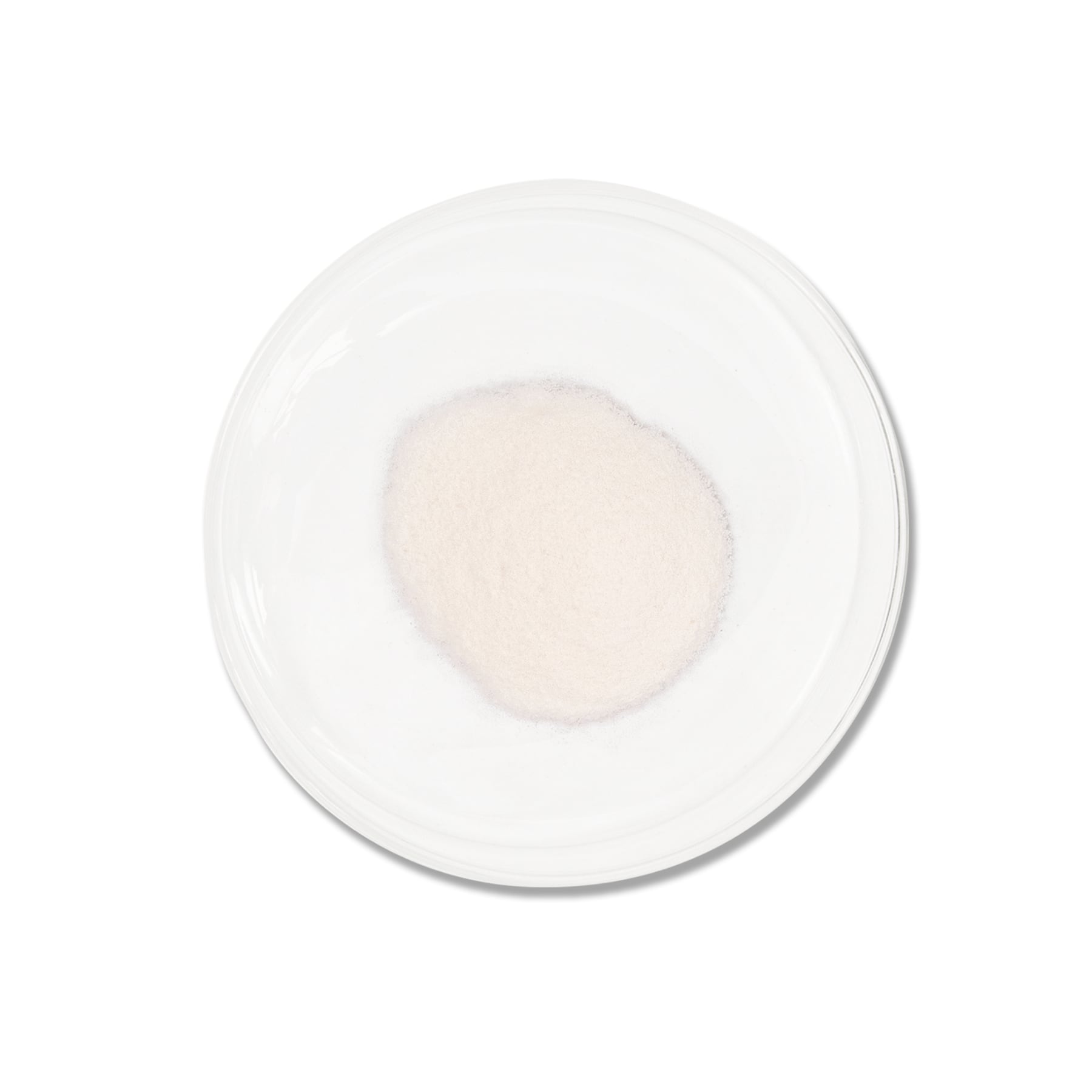 VIDA GLOW - Natural Marine Collagen - Peach