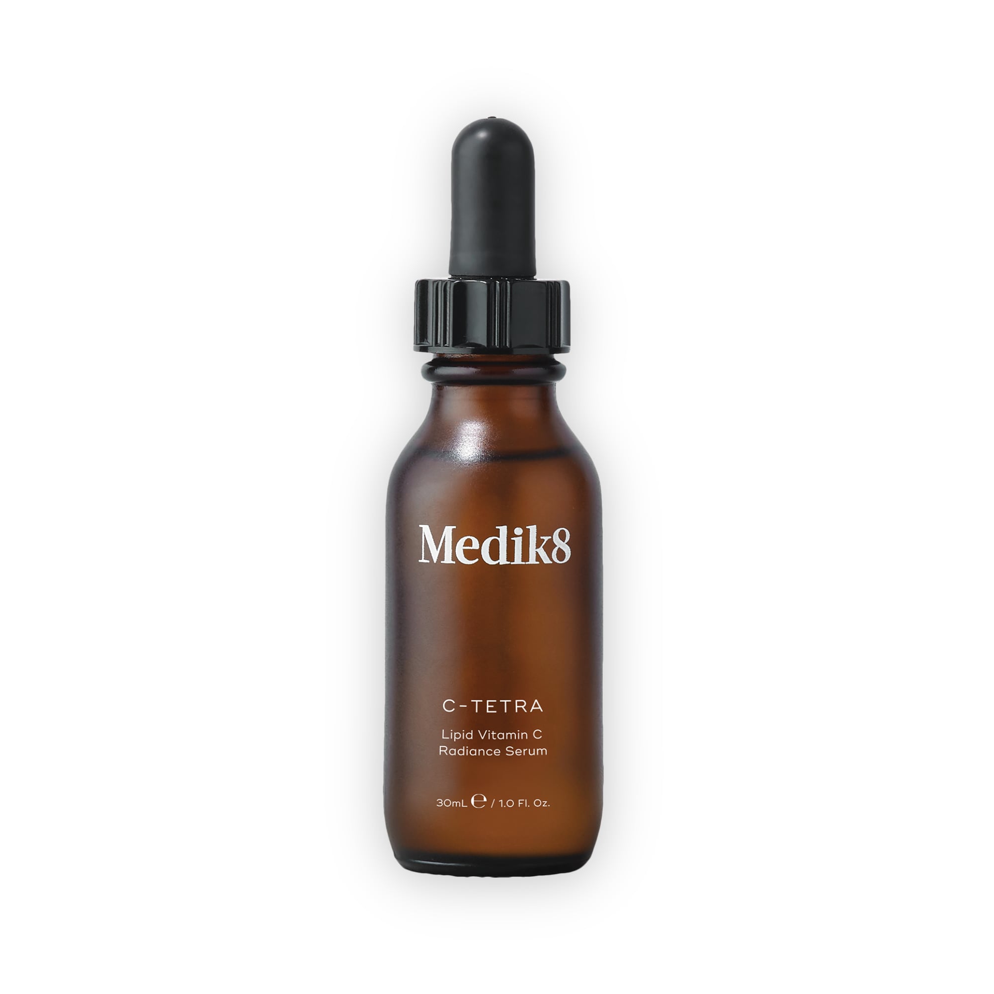 Medik8 C- Tetra Serum