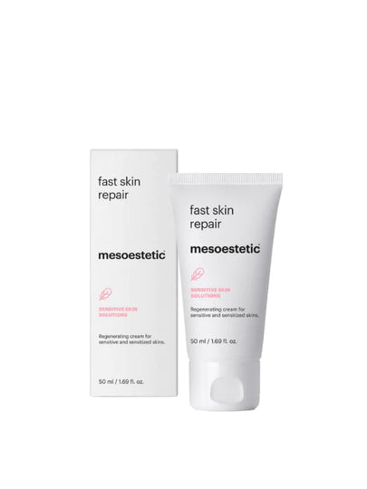 Mesoestetic Fast Skin Repair