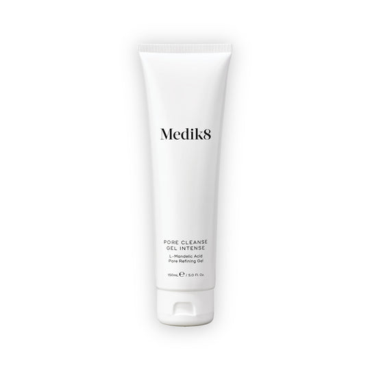 Medik8 Pore Cleanse Gel Intense