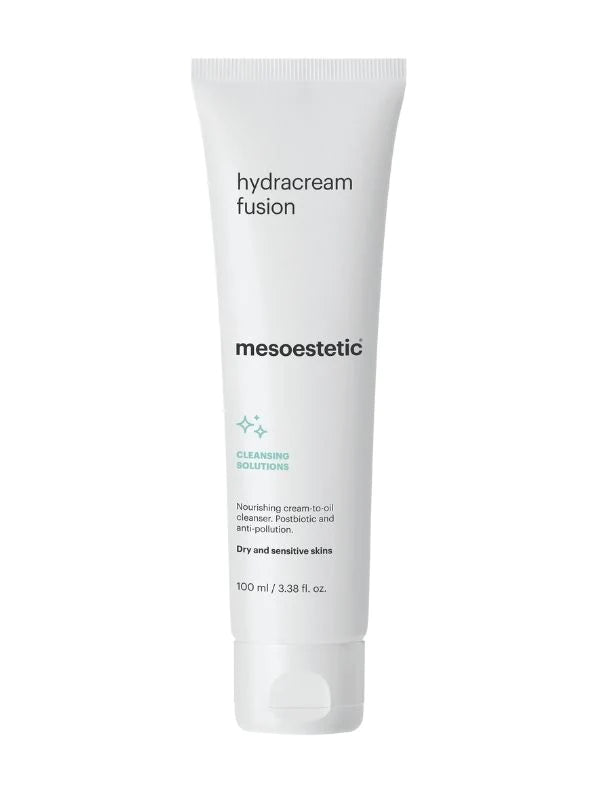 Mesoestetic - HydraCream Fusion