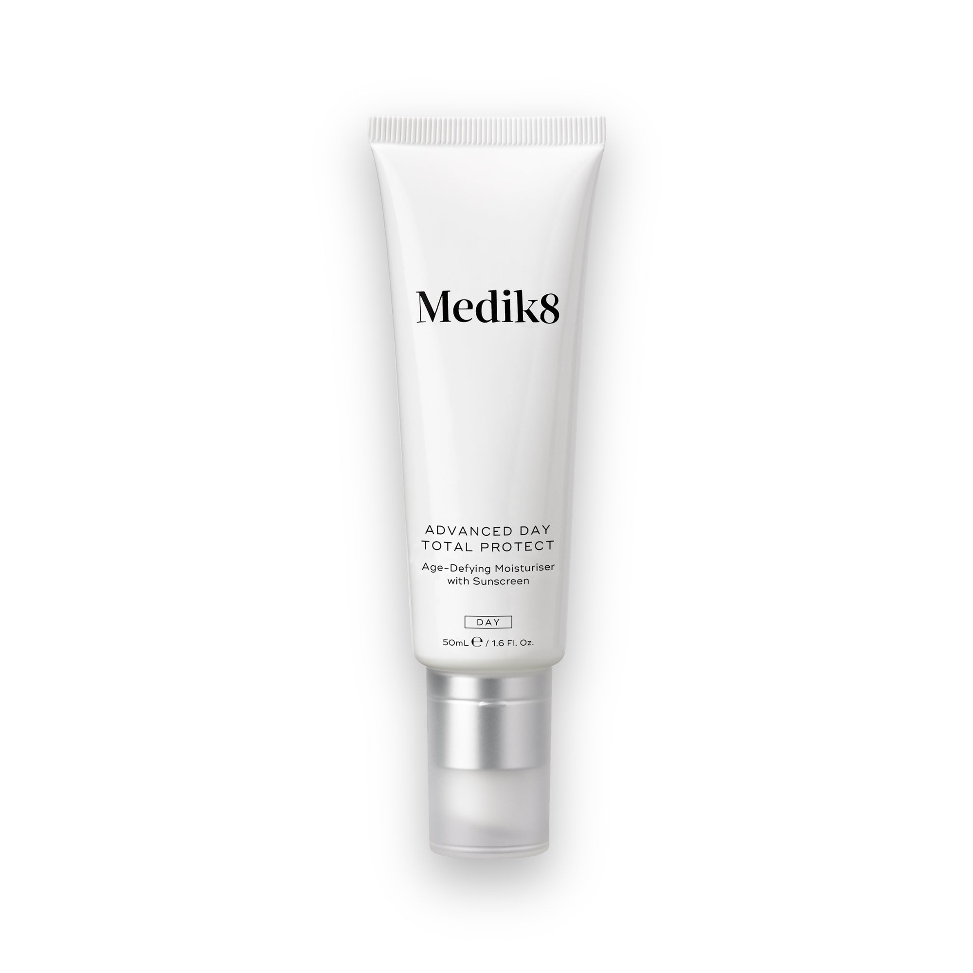 Medik8 Advanced Day Total Protect