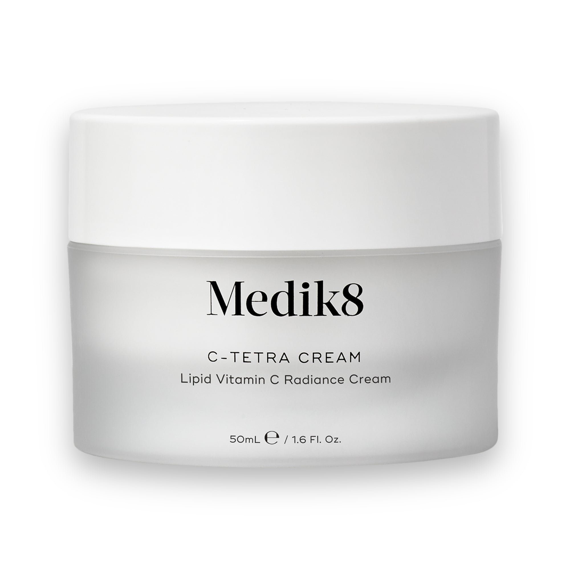 Medik8 C-Tetra Cream