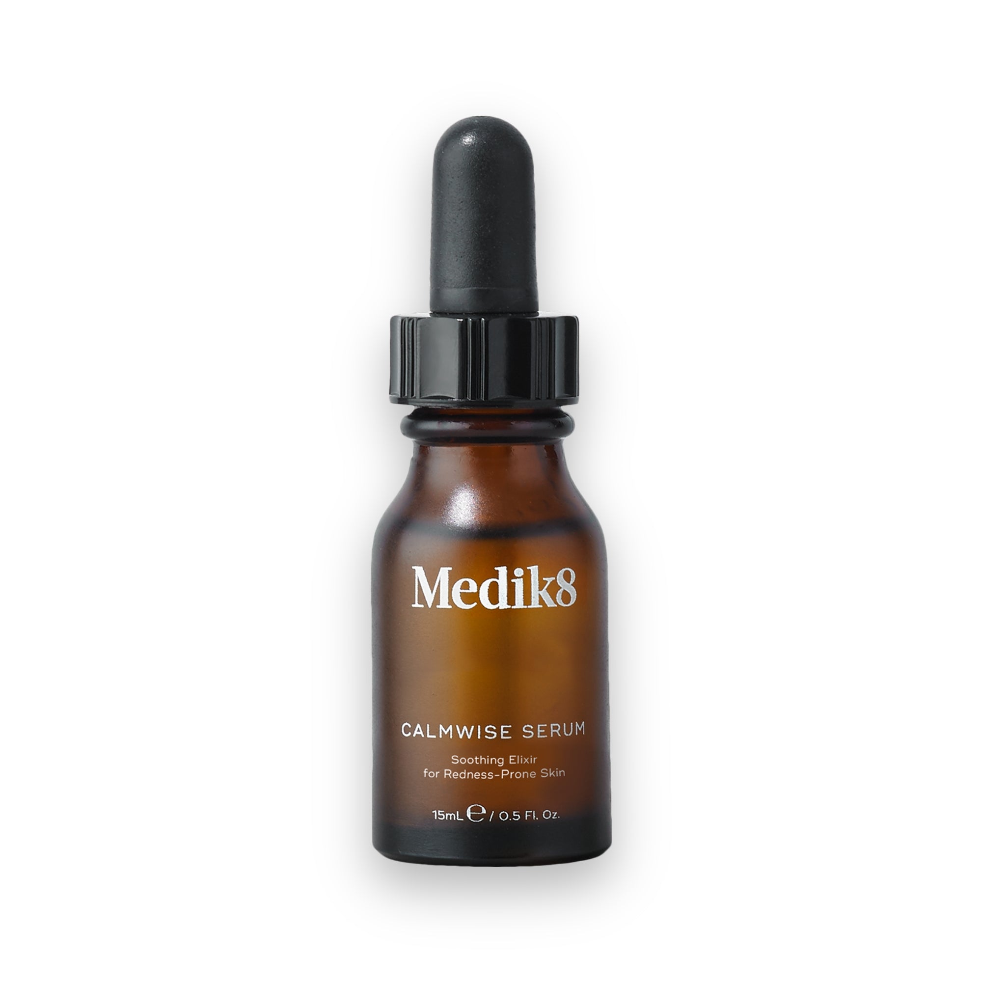 Medik8 Calmwise Serum