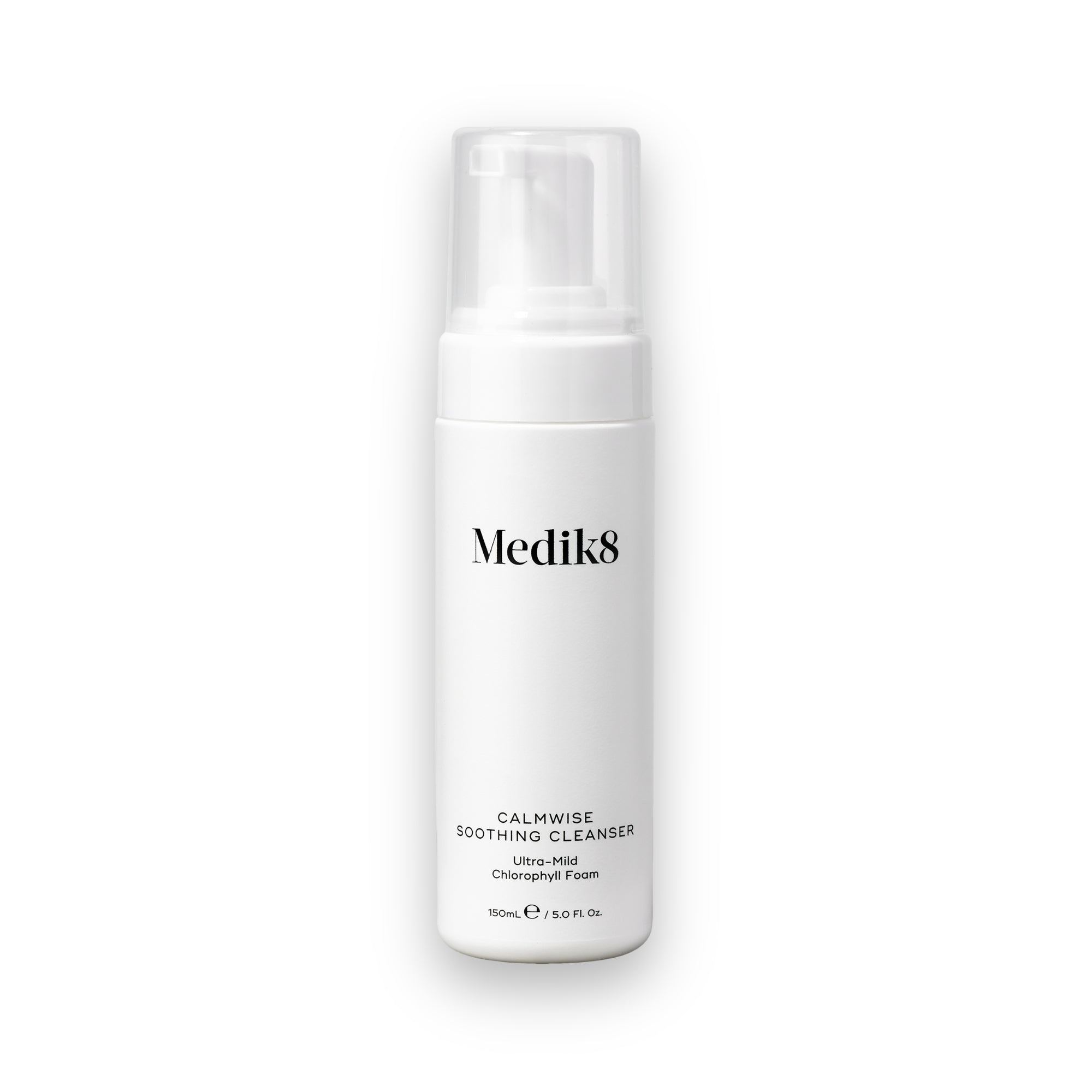 Medik8 Calmwise Soothing Cleanser