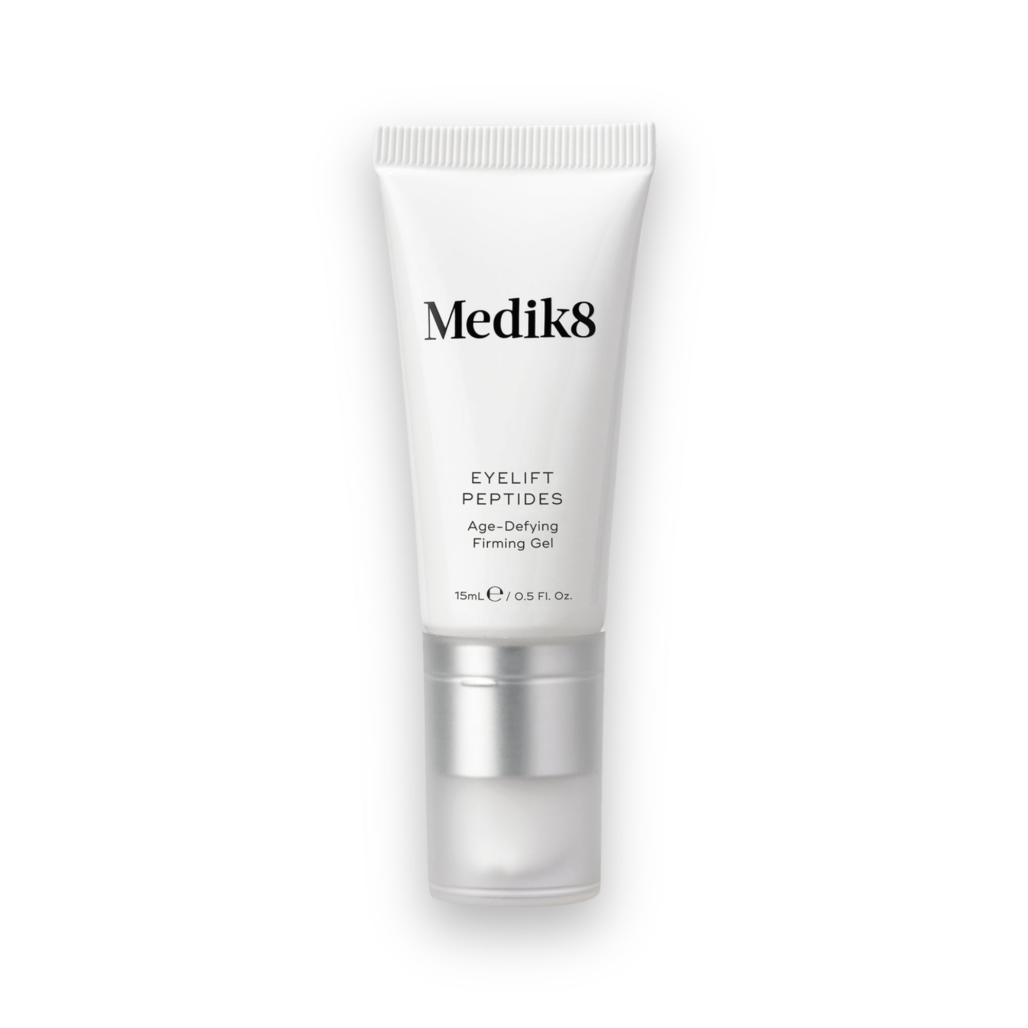 Medik8 Eye Lift Peptides