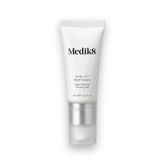 Medik8 Eye Lift Peptides