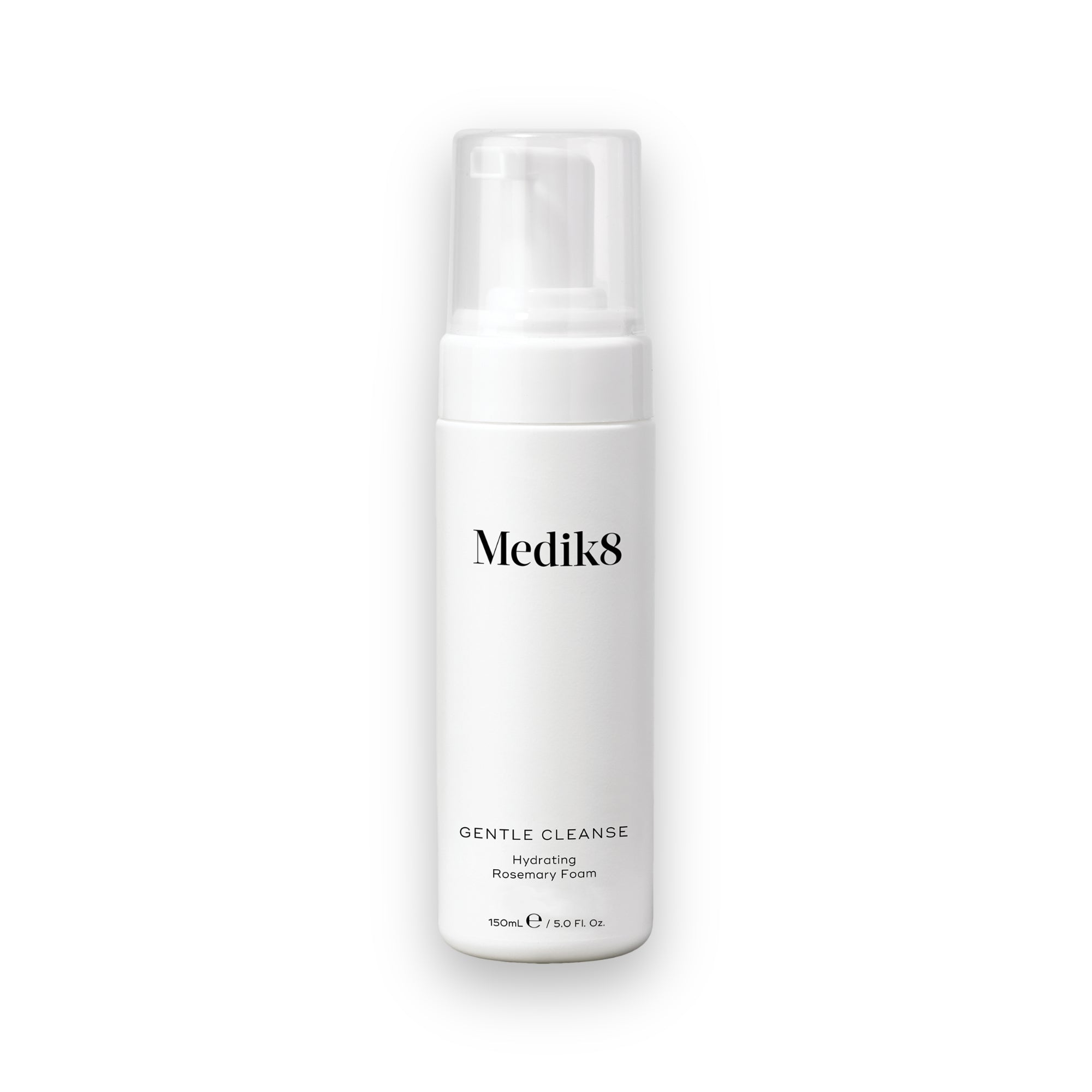 Medik8 Gentle Cleanse