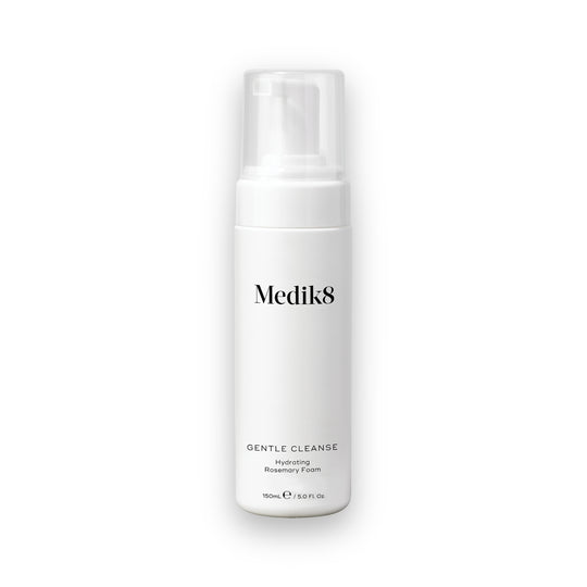 Medik8 Gentle Cleanse