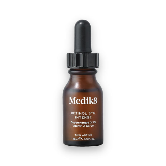 Medik8 Retinol 3TR Intense