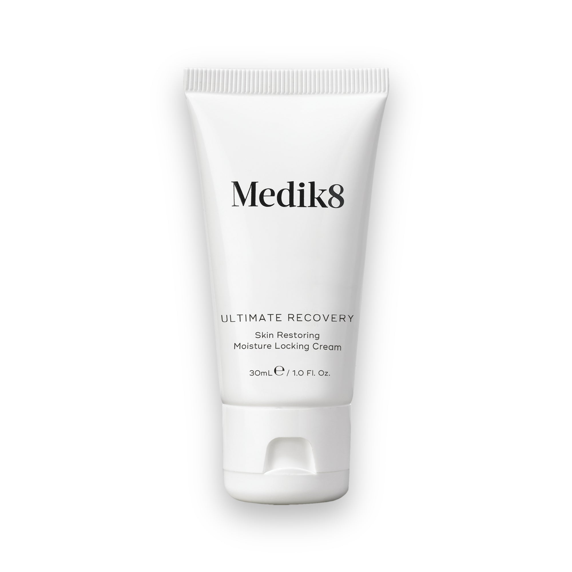 Medik8 Ultimate Recovery Cream