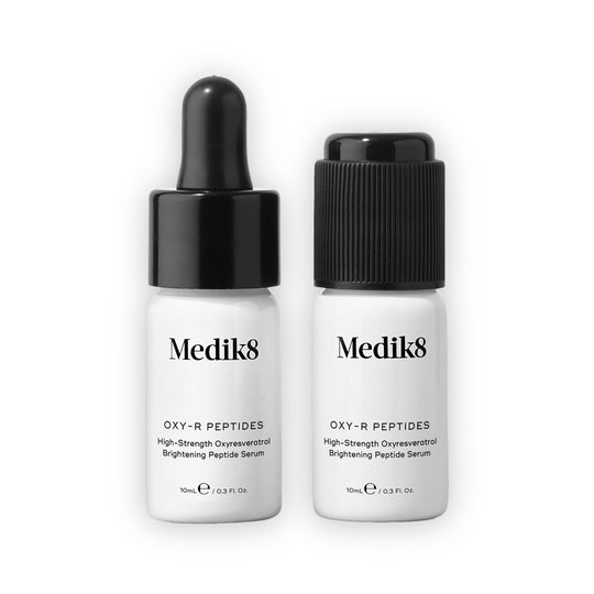 Medik8 Oxy-R Peptides