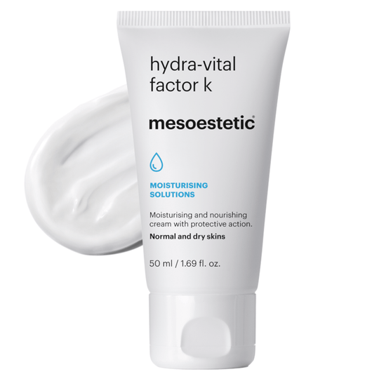 Mesoestetic Hydra - Vital Factor K